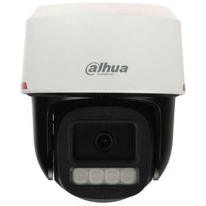 Dahua IPC-PT2849C1-S-PV-LED-0360B-PRO IPC-PT2849C1-S-PV-LED-0360B-PRO obraz