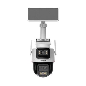 Dahua IPC-PTS2649C-3E3Z-4GB20-3684/0280B-PRO obraz