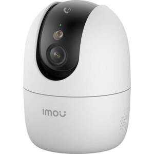 Imou IPC-S2EP-5R1S Ranger 2 Pro 5 Mpx IP kamera IPC-S2EP-5R1S obraz
