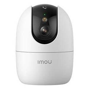 Imou IPC-S2EP-8X0S Ranger 2 Pro 4K Vnitřní IP kamera 8 IPC-S2EP-8X0S obraz