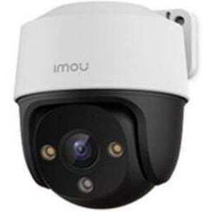 Imou IPC-S41FAP Kamera IP Cruiser POE 4MP IPC-S41FAP obraz