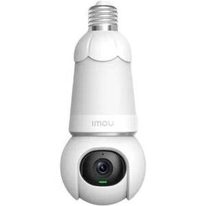 Imou IPC-S6DP-5M0WEB PTZ IP kamera 5 MP IPC-S6DP-5M0WEB obraz
