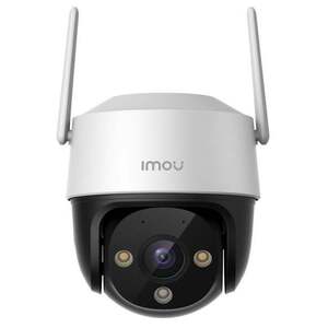 Imou IPC-S7CP-5M0WE Cruiser 2C 3K Venkovní PTZ IP IPC-S7CP-5M0WE obraz