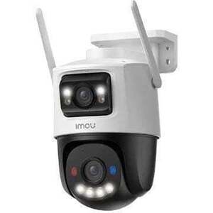 Imou IPC-S7XFP-8U0WED Kamera Cruiser Dual 2 Pro IPC-S7XFP-8U0WED obraz