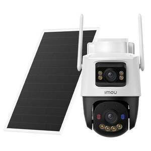 Imou IPC-SA70F-10M0T2-EU/FSP008 AOV IPC-SA70F-10M0T2-EU/FSP008 obraz