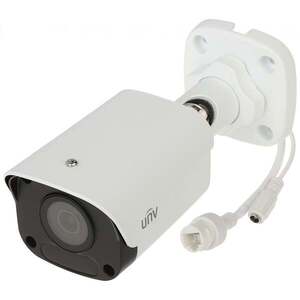 Uniview IPC2124LB-ADF28KM-H 3MP IP67 IPC2124LB-ADF28KM-H obraz