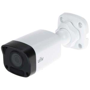 Uniview IPC2124LB-AF28K-A2 4MP IP bezpečnostní IPC2124LB-AF28K-A2 obraz