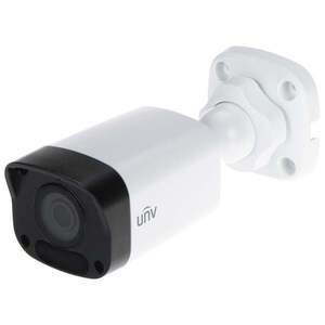 Uniview IPC2125LB-AF28-A2 5MP IP67 Bezpečnostní IPC2125LB-AF28-A2 obraz