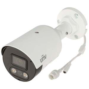 Uniview IPC2128LE-ADF28KMC-DL 4MP IP IPC2128LE-ADF28KMC-DL obraz