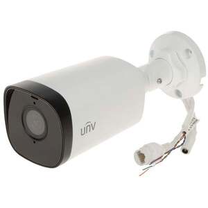 Uniview IPC2314SB-ADF40KM-I0 4MP IP67 IPC2314SB-ADF40KM-I0 obraz