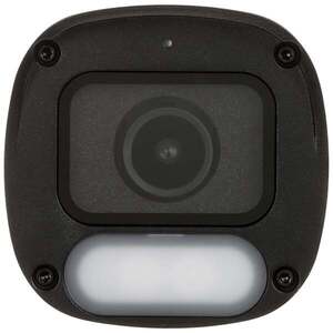 Uniview IPC2318LE-ADF28KM-WP 4K UHD IP IPC2318LE-ADF28KM-WP obraz