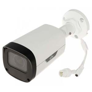 Uniview IPC2322LB-ADZK-H 1080p PoE Bezpečnostní IPC2322LB-ADZK-H obraz