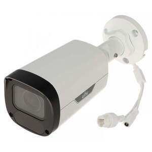Uniview IPC2324LB-ADZK-H 4MP Bezpečnostní kamera IPC2324LB-ADZK-H obraz