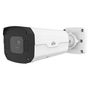 Uniview IPC2324SB-DZK-I0 bezpečnostní kamera Kulka IPC2324SB-DZK-I0 obraz