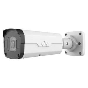 Uniview IPC2325SB-DZK-I0 bezpečnostní kamera Kulka IPC2325SB-DZK-I0 obraz