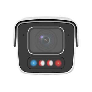 Uniview IPC2B14SE-ADZKMC-WP-I1 4MP IP67 IPC2B14SE-ADZKMC-WP-I1 obraz