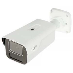 Uniview IPC2B15SS-ADF28K-I1 5MP IP bezpečnostní IPC2B15SS-ADF28K-I1 obraz