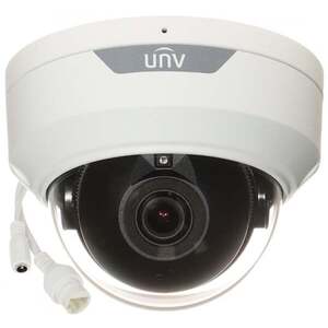 Uniview IPC322LB-ADF28K-H 1080p Vandaluvzdorná IPC322LB-ADF28K-H obraz