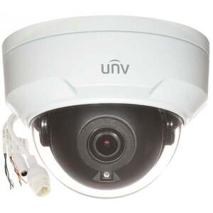 Uniview IPC322SB-DF28K-I0 1080p Vandaluvzdorná IPC322SB-DF28K-I0 obraz