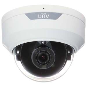Uniview IPC325LB-AF28-A2 5MP IP67 Vandaluvzdorná IPC325LB-AF28-A2 obraz