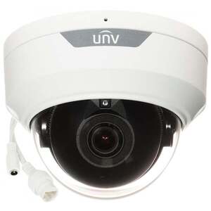 Uniview IPC325LE-ADF28K-H 5MP Dómová IPC325LE-ADF28K-H obraz