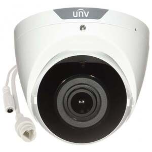 Uniview IPC3605SB-ADF16KM-I0 5MP 180 Stupňová IPC3605SB-ADF16KM-I0 obraz