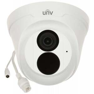 Uniview IPC3614LB-ADF28K-H 3MP IP67 Bezpečnostní IPC3614LB-ADF28K-H obraz