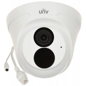 Uniview IPC3614LE-ADF28K-H 4MP IP bezpečnostní IPC3614LE-ADF28K-H obraz