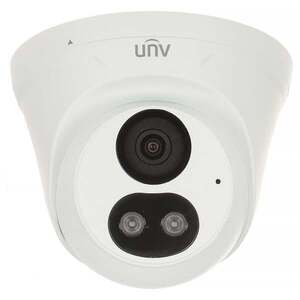 Uniview IPC3614LE-ADF28KC-DL 4MP IP IPC3614LE-ADF28KC-DL obraz