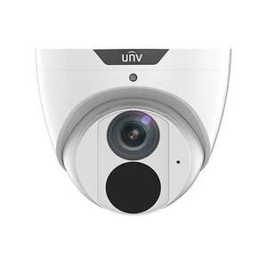 Uniview IPC3614SB-ADF28KM-I0 bezpečnostní IPC3614SB-ADF28KM-I0 obraz