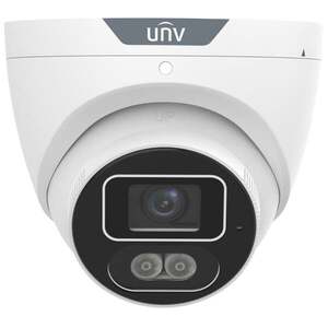 Uniview IPC3614SB-ADF28KMC-I1 4MP IP IPC3614SB-ADF28KMC-I1 obraz
