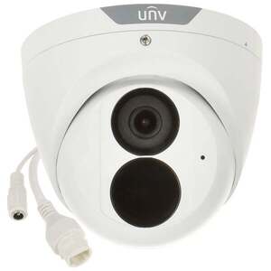 Uniview IPC3615SB-ADF28KM-I0 5MP IP67 IPC3615SB-ADF28KM-I0 obraz