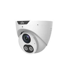 Uniview IPC3615SB-ADF28KMC-I0 bezpečnostní IPC3615SB-ADF28KMC-I0 obraz