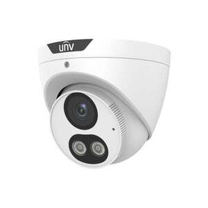 Uniview IPC3615SE-ADF28KM-WL-I0 bezpečnostní IPC3615SE-ADF28KM-WL-I0 obraz