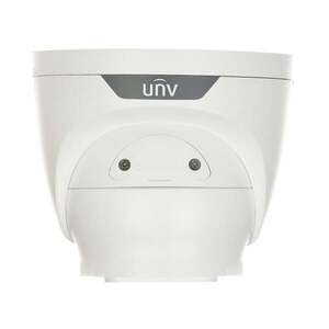Uniview IPC3628LE-ADF40K-WP 4K UHD IP67 IPC3628LE-ADF40K-WP obraz