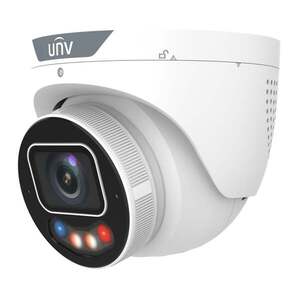 Uniview IPC3634SE-ADZKMC-WP-I1 4MP IP67 IPC3634SE-ADZKMC-WP-I1 obraz
