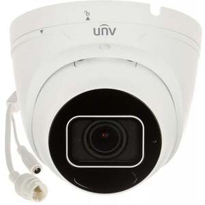 Uniview IPC3635LB-ADZK-H 5MP Externí bezpečnostní IPC3635LB-ADZK-H obraz
