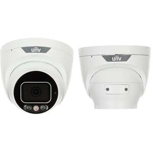 Uniview IPC3635SS-ADF28KMC-I1 5MP IP67 IPC3635SS-ADF28KMC-I1 obraz