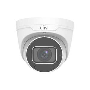 Uniview IPC3638SB-ADZK-I0 bezpečnostní kamera IPC3638SB-ADZK-I0 obraz