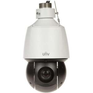 Uniview IPC6424SR-X25-VF Externí bezpečnostní IPC6424SR-X25-VF obraz