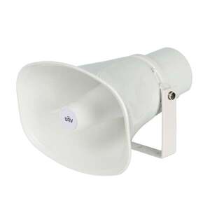 Uniview IPS302030-S 30W IP66 síťový reproduktor s IPS302030-S obraz