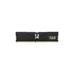 Goodram IR-6400D564L32S/32GDC paměťový modul IR-6400D564L32S/32GDC obraz