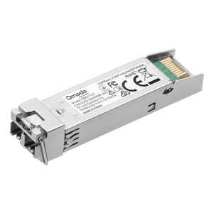 TP-Link ISM311LS síťový transceiver modul Optické vlákno ISM311LS obraz