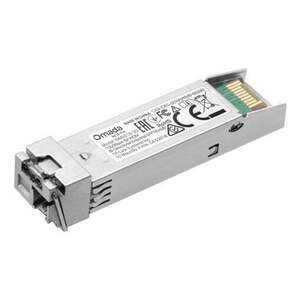 TP-Link ISM321B-20 síťový transceiver modul Optické ISM321B-20 obraz