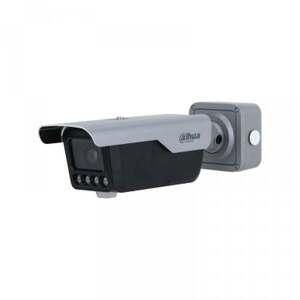 Dahua ITC413-PW4D-IZ3 Smart ANPR Camera 4MP ITC413-PW4D-IZ3 obraz