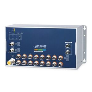 PLANET ITS-6326-16P2TB-WV síťový přepínač ITS-6326-16P2TB-WV obraz