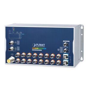 PLANET ITS-6326-16P2TB2XS-WV síťový ITS-6326-16P2TB2XS-WV obraz