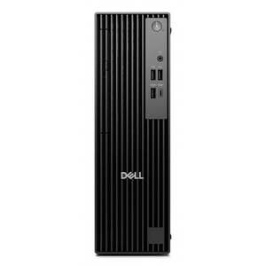Dell J5F96 Pro QCS1250 Intel Core Ultra 5 Slim PC 16GB RAM 512GB J5F96 obraz