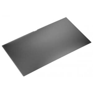 14" Notebook Privacy Filter J6E65AA obraz