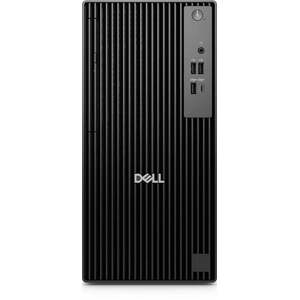 DELL Pro QCT1250 Intel Core Ultra 7 265 16 GB DDR5-SDRAM 512 GB JF8KM obraz